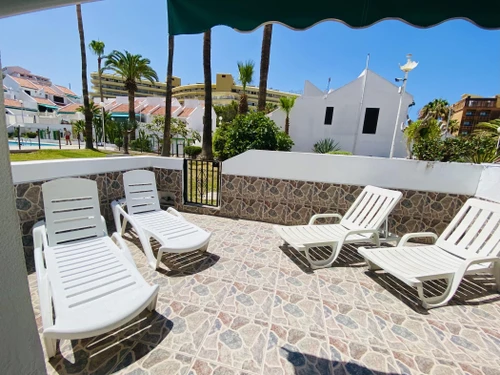 Villa Torviscas Bajo, 4 pièces, 6 personnes - photo_1011886995656