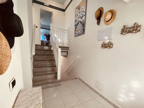 Villa Torviscas Bajo, 4 pièces, 6 personnes - photo_1011886995842