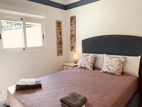 Villa Torviscas Bajo, 4 pièces, 6 personnes - photo_1011886995842