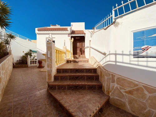 Villa Torviscas Bajo, 4 pièces, 6 personnes - photo_1011886995842