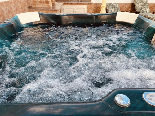 Villa Torviscas Bajo, 4 pièces, 6 personnes - photo_1011886995842