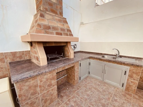 Villa Torviscas Bajo, 4 pièces, 6 personnes - photo_1011886995842