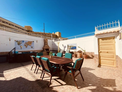 Villa Torviscas Bajo, 3 Schlafzimmer, 6 Personen - photo_1011886995842