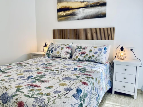 Villa Torviscas Bajo, 3 pièces, 6 personnes - photo_1011886996234