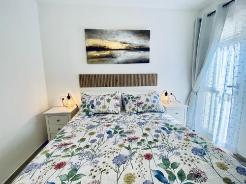 Villa Torviscas Bajo, 3 pièces, 6 personnes - photo_1011886996234