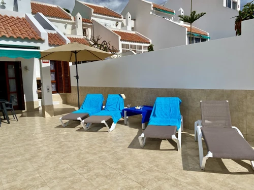 Villa Torviscas Bajo, 2 Schlafzimmer, 4 Personen - photo_1011886996234