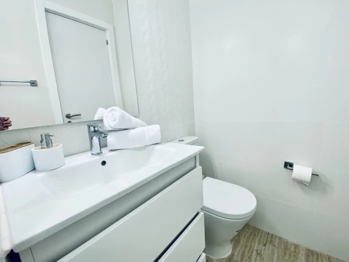 Villa Torviscas Bajo, 3 pièces, 6 personnes - photo_1011886996234