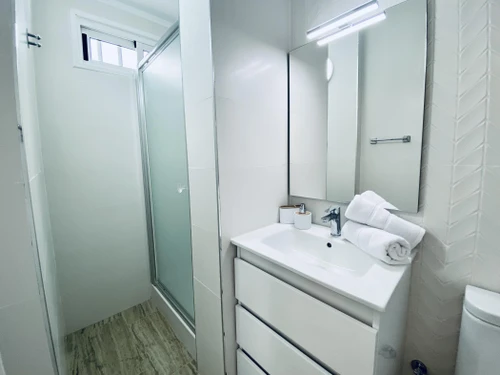 Villa Torviscas Bajo, 3 pièces, 6 personnes - photo_1011886996234