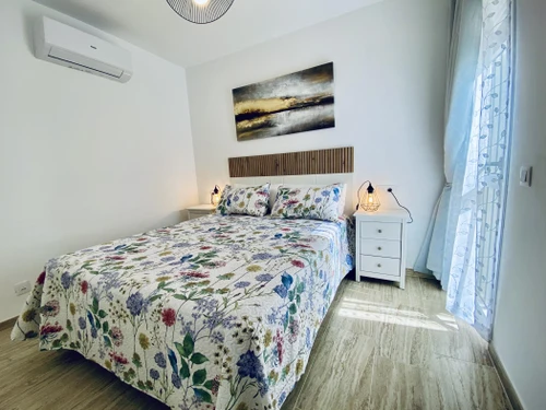 Villa Torviscas Bajo, 3 pièces, 6 personnes - photo_1011886996234