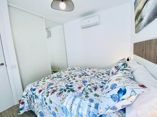 Villa Torviscas Bajo, 3 pièces, 6 personnes - photo_1011886996234