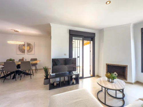 Villa Estepona, 3 bedrooms, 6 persons - photo_1011887004024