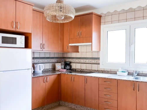 Ferienhaus Corralejo, 4 Schlafzimmer, 6 Personen - photo_1011887018350