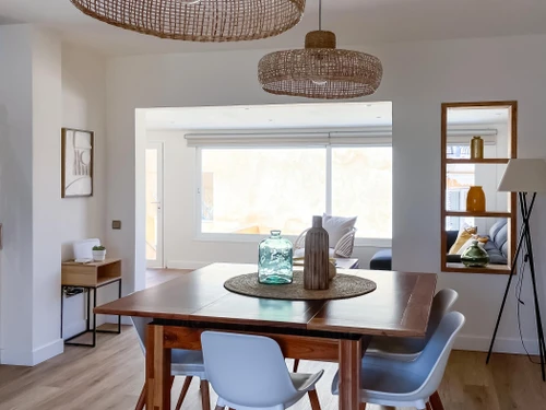 Ferienhaus Corralejo, 4 Schlafzimmer, 6 Personen - photo_1011887018350