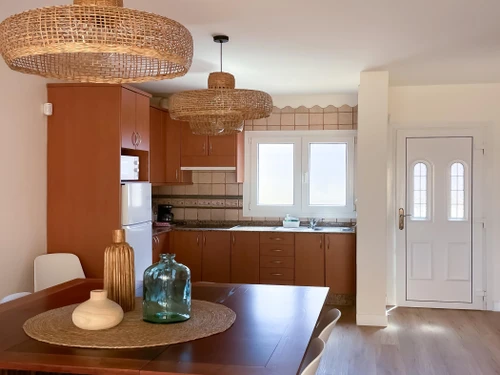 Ferienhaus Corralejo, 4 Schlafzimmer, 6 Personen - photo_1011887018350