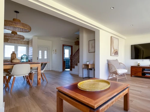 Ferienhaus Corralejo, 4 Schlafzimmer, 6 Personen - photo_1011887018350