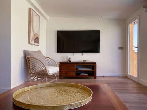 Ferienhaus Corralejo, 4 Schlafzimmer, 6 Personen - photo_1011887018350