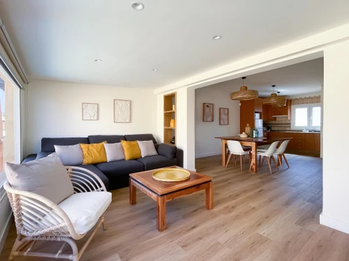 Casa Corralejo, 4 dormitorios, 6 personas - photo_1011887018350