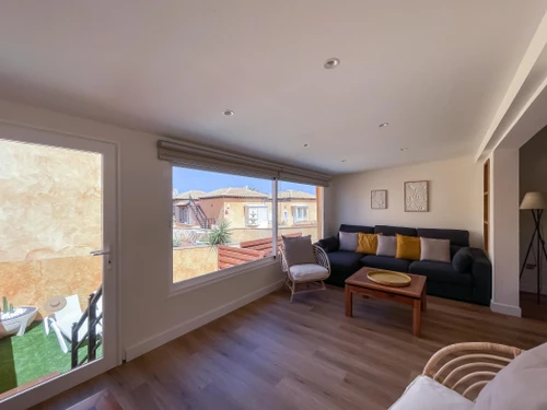 Ferienhaus Corralejo, 4 Schlafzimmer, 6 Personen - photo_1011887018350