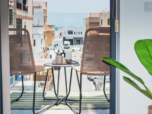 Apartment Corralejo, 1 bedroom, 3 persons - photo_1011791184635