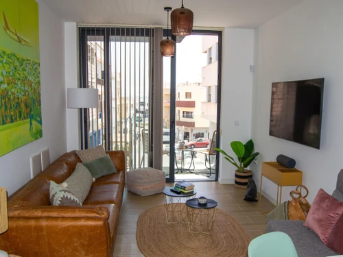 Apartment Corralejo, 1 bedroom, 3 persons - photo_1011791184635