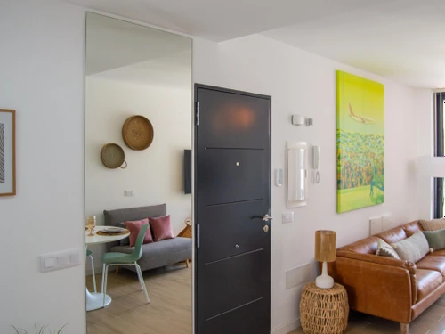 Apartment Corralejo, 1 bedroom, 3 persons - photo_1011791184635