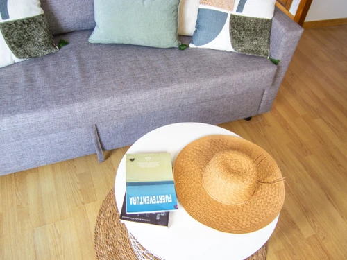 Apartment Corralejo, 1 bedroom, 3 persons - photo_1011887018932