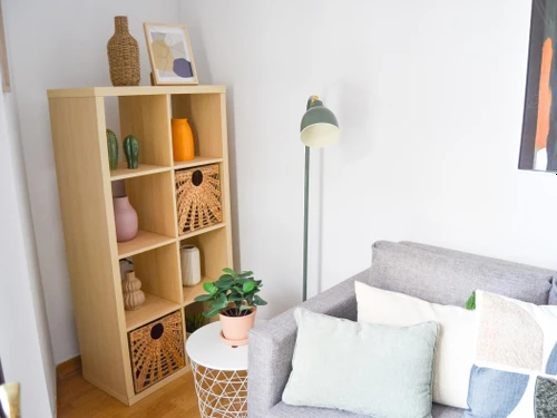 Apartment Corralejo, 1 bedroom, 3 persons - photo_1011887018932