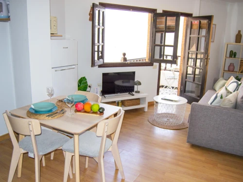 Apartment Corralejo, 1 bedroom, 3 persons - photo_1011887018932