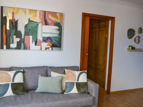 Apartment Corralejo, 1 bedroom, 3 persons - photo_1011887018932