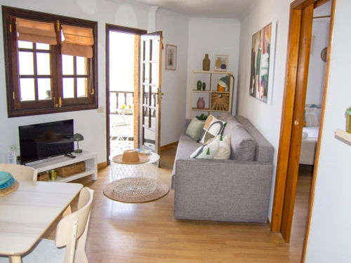 Apartment Corralejo, 1 bedroom, 3 persons - photo_1011887018932