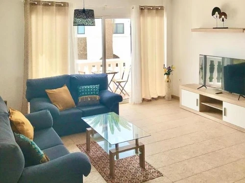 Apartamento Corralejo, 2 dormitorios, 4 personas - photo_1011887019066