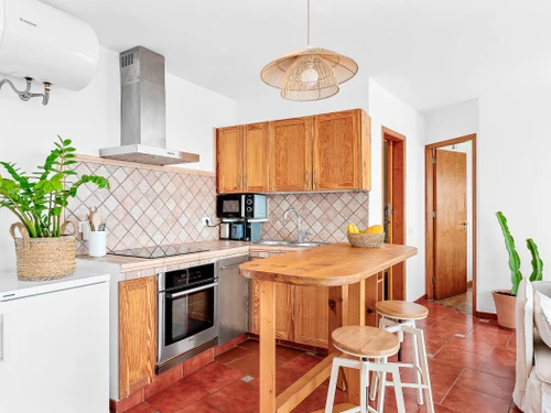 Apartment Bocacangrejo, 1 bedroom, 2 persons - photo_1011463568154