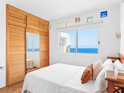 Apartment Bocacangrejo, 1 bedroom, 2 persons - photo_1011463568154