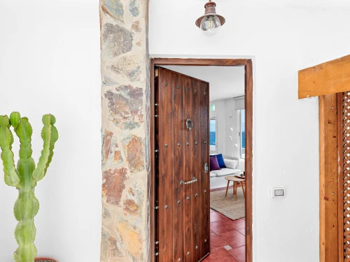 Apartment Bocacangrejo, 1 bedroom, 2 persons - photo_1011463568154