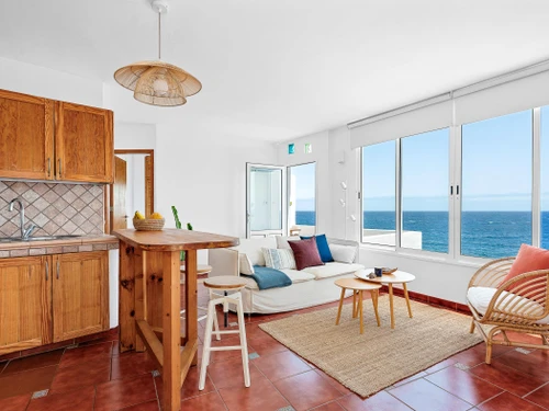 Apartment Bocacangrejo, 1 bedroom, 2 persons - photo_1011463568154