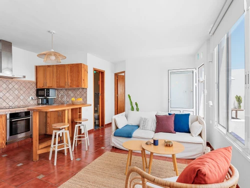 Apartment Bocacangrejo, 1 bedroom, 2 persons - photo_1011463568154