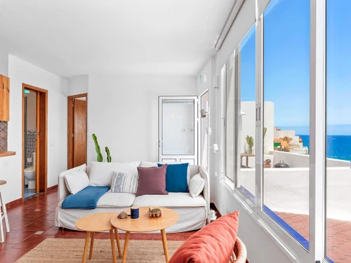 Apartment Bocacangrejo, 1 bedroom, 2 persons - photo_1011463568154