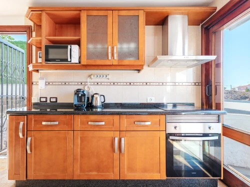 Appartement Tabaiba, 2 pièces, 3 personnes - photo_1011887030421