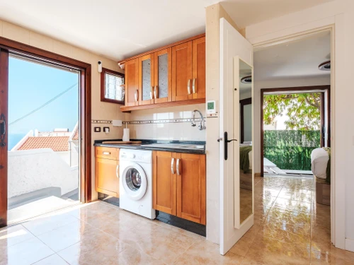 Appartement Tabaiba, 2 pièces, 3 personnes - photo_1011887030421