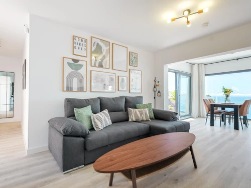 Villa Tabaiba, 3 pièces, 6 personnes - photo_1011887030645