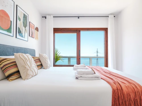 Villa Tabaiba, 3 pièces, 6 personnes - photo_1011887030645