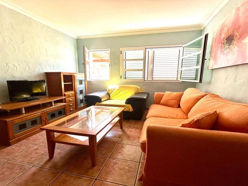 Villa Costa Calma, 2 bedrooms, 4 persons - photo_1011606539478