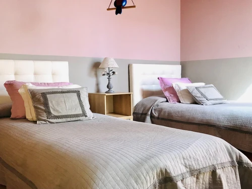 Villa Costa Calma, 2 bedrooms, 4 persons - photo_1011606539478