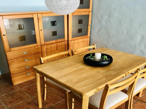 Villa Costa Calma, 2 bedrooms, 4 persons - photo_1011606539478