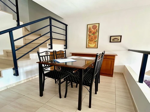 Villa La Lajita, 3 pièces, 4 personnes - photo_1011606539752