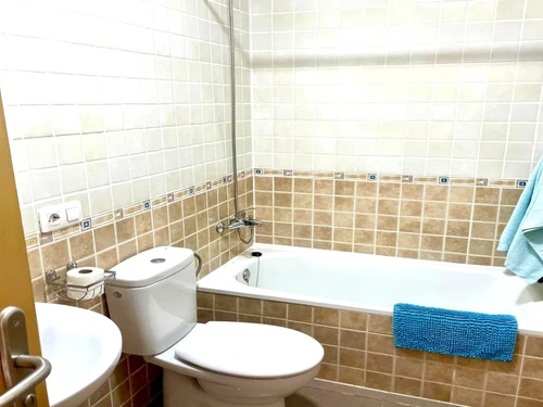 Appartement La Lajita, 2 pièces, 2 personnes - photo_1011887049942