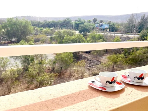 Apartment La Lajita, 1 bedroom, 2 persons - photo_1011887049942