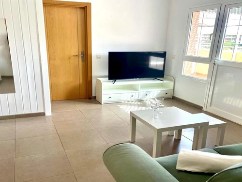 Appartement La Lajita, 2 pièces, 2 personnes - photo_1011887049942