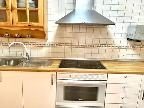 Appartement La Lajita, 2 pièces, 2 personnes - photo_1011887049942