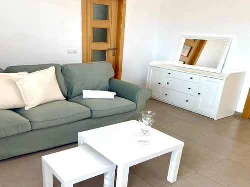 Appartement La Lajita, 2 pièces, 2 personnes - photo_1011887049942